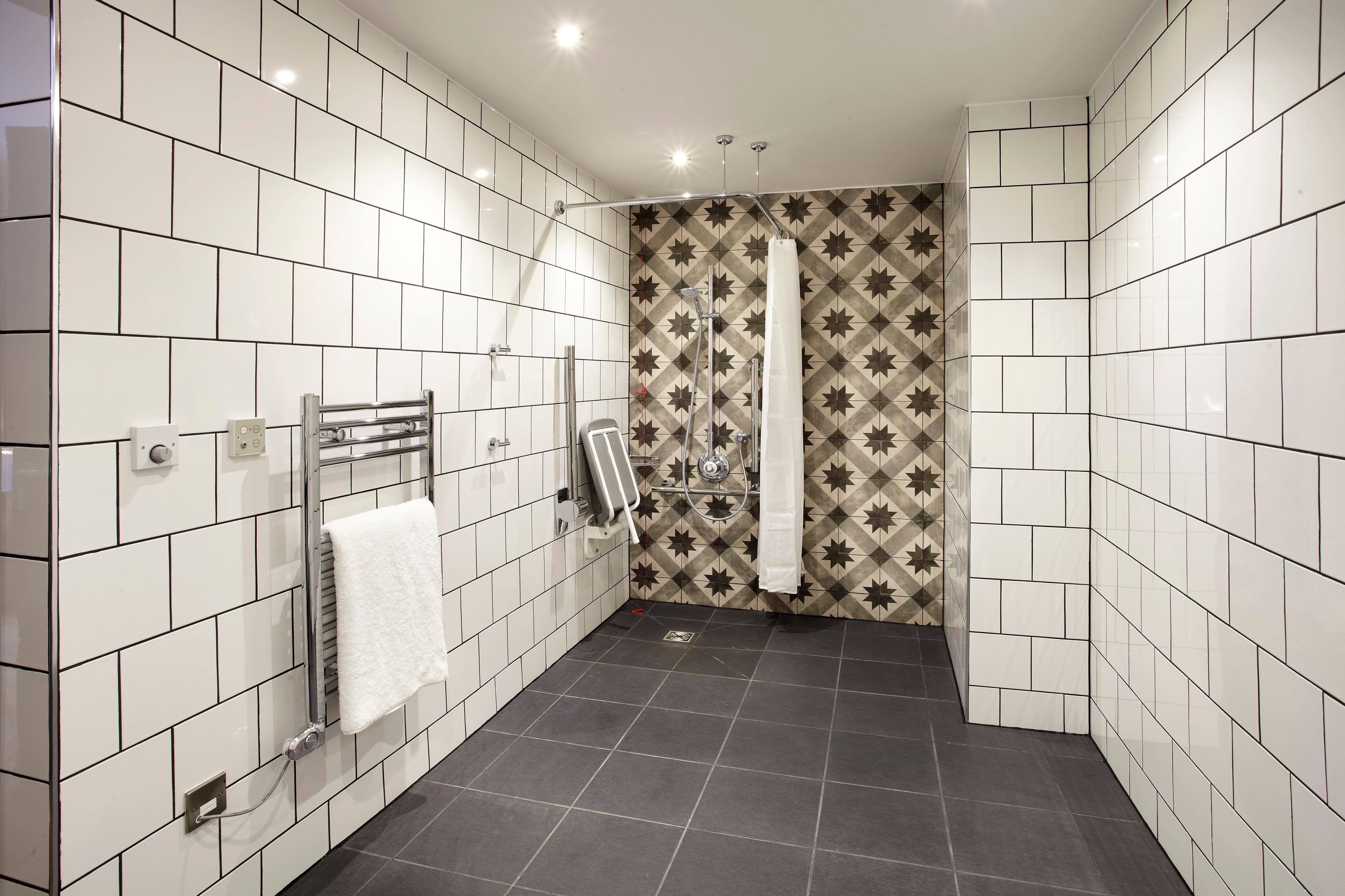 Indigo By Ihg 4* York